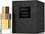 Omanluxury Angham