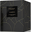 Omanluxury Angham
