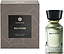 Omanluxury Belfiore