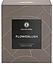 Omanluxury Flowerlush
