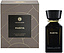Omanluxury Mariya