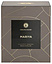 Omanluxury Mariya