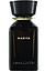 Omanluxury Mariya