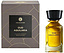 Omanluxury Oud Aquilaria