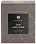 Omanluxury Oud Aquilaria