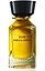 Omanluxury Oud Aquilaria