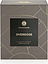 Omanluxury Overdose