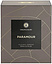 Omanluxury Paramour
