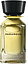 Omanluxury Paramour