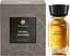 Omanluxury Royal Incense