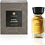 Omanluxury Royal Incense