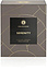 Omanluxury Serenity