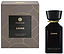 Omanluxury Zafar