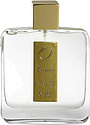 Omnia Profumi Bronzo