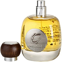 Omnia Profumi Cristallo di Rocca