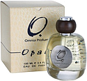 Omnia Profumi Opale