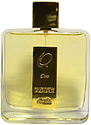 Omnia Profumi Oro