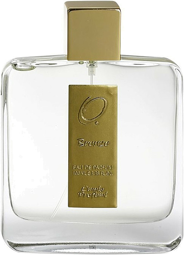 Omnia Profumi Bronzo