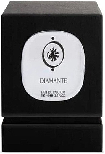 Omnia Profumi Diamante