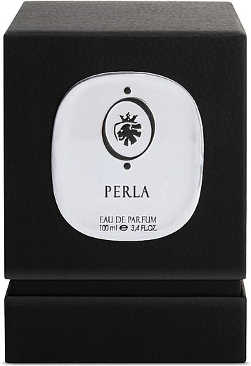 Omnia Profumi Perla