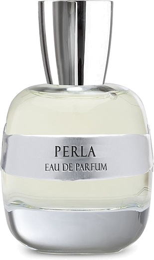 Omnia Profumi Perla