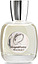 Omnia Profumi Acquamarina