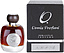 Omnia Profumi Ambra