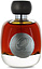 Omnia Profumi Ambra