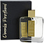 Omnia Profumi Bronzo