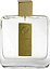 Omnia Profumi Bronzo