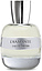 Omnia Profumi Diamante