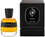 Omnia Profumi Ferro