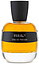 Omnia Profumi Ferro