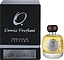 Omnia Profumi Madera
