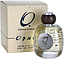 Omnia Profumi Opale