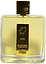 Omnia Profumi Oro