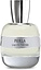 Omnia Profumi Perla