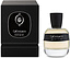 Omnia Profumi Pomod’oro