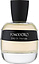 Omnia Profumi Pomod’oro