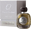 Omnia Profumi White Madera