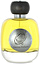 Omnia Profumi White Madera