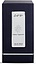 Omnia Profumi Zoe