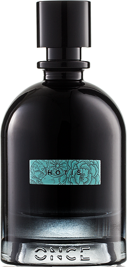 Once Hotis