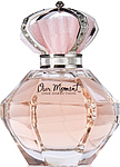 One Direction Our Moment