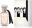 One Direction Between Us