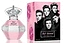 One Direction That Moment
