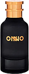 ONNO Spicy Sandal