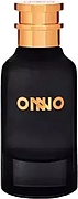 ONNO Sensual
