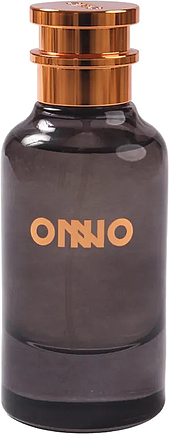 ONNO One & Only