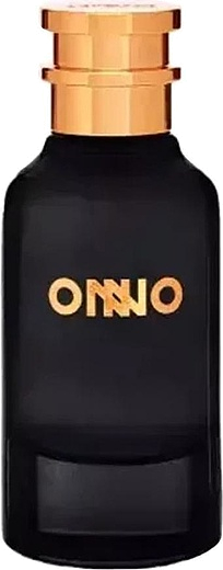 ONNO Sensual